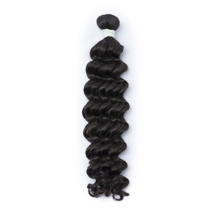 Peruvian Deep Wave Bundle Deal - 1st Lady House of Style